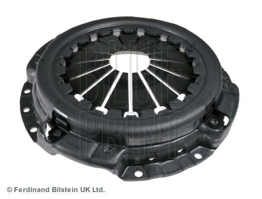 Clutch Pressure Plate